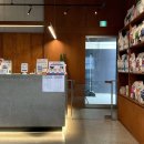 베스트프렌드 동물병원 이미지