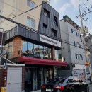 털털한왕언니 | 대구 왁싱 털털한왕언니에서 브라질리언 후기