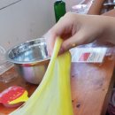 슬라임238카페 이미지