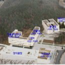 캠퍼스2 이미지