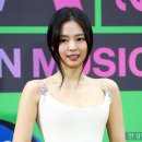 미해축산 이미지