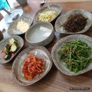 아미낙지 이미지