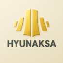현악사 - 홍성군 아문길 57 | 현악사