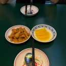 골안 | 맛집 탐방 대구 달서구 상인동 상인술골안에있는, 자미원 술집겸 반점 다녀온 후기