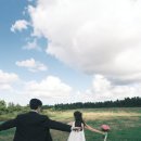 (주)제주케이여행사 | [웨딩] 제주 스냅 촬영 애담스냅 후기 (케이살롱, 촬영 장소, 예약, 보정, 가격)