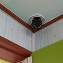 꾸러기어린이집 이미지