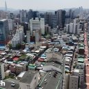 (주)아성무역 이미지