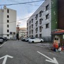 아나덴 슈가링왁싱 영등포구청역점 이미지