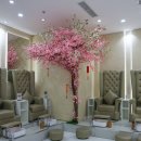 빌라드네일(Villa De Nail) 이미지