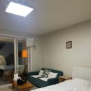 통영바다펜션 이미지