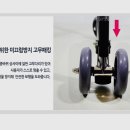 좋은우리메디칼 | 노인 보행보조기 추천! 탑메디칼 환자용 보행기 실내용 워커 사용후기