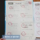 프라임영수학원 이미지