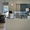 카페누아 | 울산 무거동 카페 누아 후기 디저트 맛집 추천