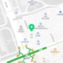 다울합동법무사사무소 이미지