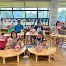 태인초등학교병설유치원 이미지