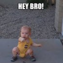 크로스핏야인 이미지