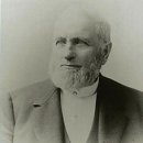 정복농장 이미지