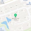 반포원탑공인중개사사무소 이미지