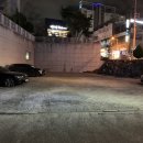 영암마트 용두점 이미지