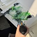 충주중앙중학교 이미지