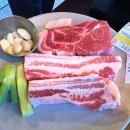 강씨목삼앞산점
