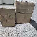 공임나라 목포용해점 이미지