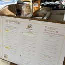 [대구 대명동 카페] 버터비 : 꿀크림라떼 맛집 내돈내산 후기