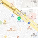 유창지하9호