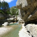 한은농장 이미지