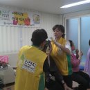 우성1차 경로당 이미지