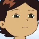 상담실습 이미지