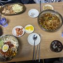 김여사국수집