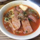 오뎅식당 이미지