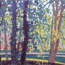 나무그림 이미지