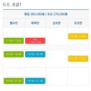 Hola 재미있는 스페인어 기초 | [내돈내산/스페인어학원 후기🇪🇸] ft. 펠리스어학원 강남캠퍼스
