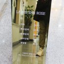 상동프라자(kb국민은행) 이미지