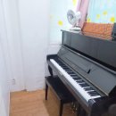 하랑피아노학원 이미지