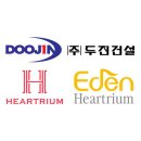 (주)포유커뮤니케이션즈 이미지