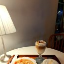 약수역 10번 출구 | 약수역브런치 제대로 즐긴 리프커피 솔직 후기