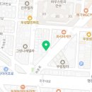 (주)엘리트자동차공업사 네이버블로그