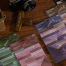 우무하마켓 이미지