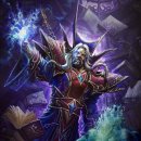 메디브로 이미지