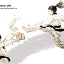 경희대 진 태권도 이미지