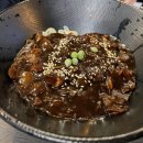 동산로-2 이미지