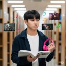 대구비슬초등학교 이미지