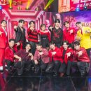 [본방사수] 오늘(4일) 방송되는 &#39;사랑의 콜센타- 세븐스타즈&#39; 30회 &#39;고음신과 함께&#39; 특집 이미지