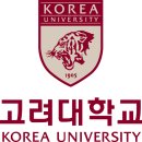 당구인 이미지