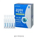 [결혼준비] 스튜디오 촬영 준비물