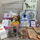 몽케이스튜디오