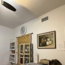 그로브1민박 이미지